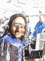 bild (19)